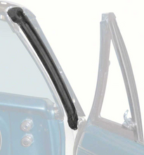 Load image into Gallery viewer, OER Convertible Pillar Post Weatherstrip Set 1968-1969 Firebird & Camaro Models