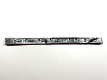 Load image into Gallery viewer, Pontiac Front Grille Emblem For 1964 Pontiac Tempest and LeMans Made in the USA