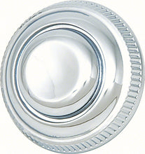 Load image into Gallery viewer, OER Windshield Washer Wiper Knob 1967 Chevy II Nova & Impala 1967-1968 Camaro