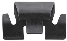 Load image into Gallery viewer, OER Power Window Switch Retainer Clip Buick Chevy Oldsmobile and Pontiac