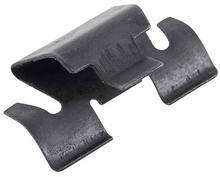 Load image into Gallery viewer, OER Power Window Switch Retainer Clip Buick Chevy Oldsmobile and Pontiac