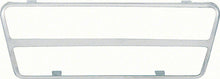 Load image into Gallery viewer, OER Brake Pedal Trim Plate 1964-72 GTO 442 Skylark Firebird Camaro Nova Chevelle