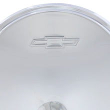Load image into Gallery viewer, OER Chrome Exterior Mirror Set For 1967 Camaro 1969-74 Nova 1968 Bel Air Impala