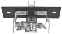 Load image into Gallery viewer, OER Heater Blower Motor Resistor and Harness Impala Bel Air Nova Chevelle Camaro