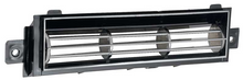 Load image into Gallery viewer, OER Center Dash Air Vent and Housing 1969 Pontiac Firebird and Trans AM Models