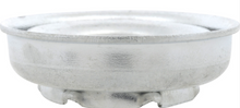 Load image into Gallery viewer, OER Upper Steering Column Bearing For 1964-1972 Chevy and GMC Truck & Suburban
