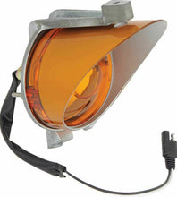 Load image into Gallery viewer, OER Park Lamps and Lens Assembly Set 1970-1974 Dodge Challenger 1970 Charger