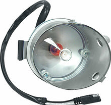 Load image into Gallery viewer, OER Park Lamp Assembly Set 1970 Belvedere GTO Road Runner Satellite Superbird