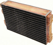 Load image into Gallery viewer, OER Heater Core 1969 Camaro 1968-1970 Chevy II Nova Big Block Without A/C
