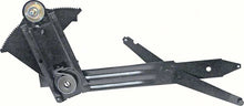 Load image into Gallery viewer, OER Manual Window Regulator Right Hand Side 1970-1981 Firebird and Camaro