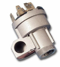 Load image into Gallery viewer, Ignition Switch Assembly 1955-1956 Bel Air 150 210 Nomad & Pickup Truck Corvette