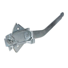 Load image into Gallery viewer, United Pacific Right Hand Window Regulator For 1951-1955 Chevy and GMC Trucks