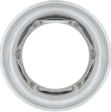 Load image into Gallery viewer, OER Upper Steering Column Bearing For 1964-1972 Chevy and GMC Truck & Suburban