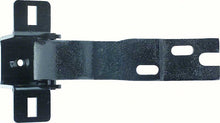 Load image into Gallery viewer, OER Lower Door Hinge Fits LH or RH 1955-1959 Chevy/GMC Pickup Truck