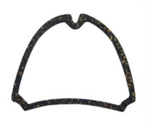 Load image into Gallery viewer, United Pacific 32 LED Sequential Tail Light Set For 1957 Chevy Bel Air 150 210