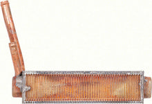 Load image into Gallery viewer, OER Heater Core 1967-1968 Camaro/Firebird 1968-1969 Chevy II Nova With A/C