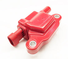 Load image into Gallery viewer, Intellintronix High Output LS Engine Coil Set GTO G8 Camaro Corvette Custom