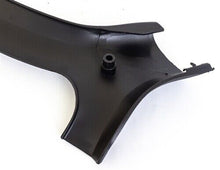 Load image into Gallery viewer, OE Style Plastic Side Headliner Trim Molding Set 1974-1981 Firebird and Camaro