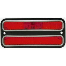 Load image into Gallery viewer, United Pacific Tail/Marker/Backup LED Light Complete Set 1969-1970 Chevy Truck