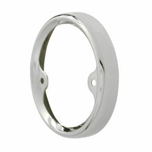 Load image into Gallery viewer, United Pacific SS Bezel and  LED Tail Light Set 1954-55 Chevy GMC Stepside Truck