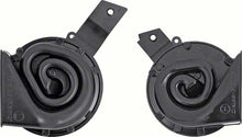 Load image into Gallery viewer, OER OE Style Horn Assembly High Low Set 1967-1968 Chevrolet Camaro