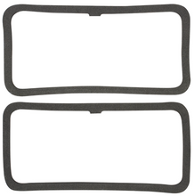 Load image into Gallery viewer, RestoParts Tail Light Lamp Gasket Set 1970 Chevy Chevelle Models