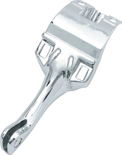 Load image into Gallery viewer, OER Inner Rear View Mirror Bracket 1967 Firebird and Camaro Convertible Models