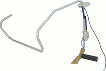 Load image into Gallery viewer, OER 3/8" One Line Fuel Sending Unit 1973-1975 Chevy II Nova Models