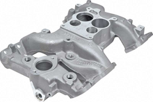 Load image into Gallery viewer, OER Reproduction Ram Air IV Aluminum Intake Manifold For 1969 Firebird GTO