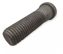 Load image into Gallery viewer, Genuine GM 92158945 Rear Wheel Stud For 2004-2006 Pontiac GTO Models
