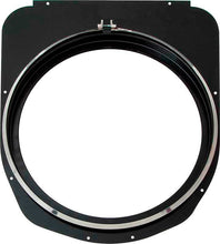 Load image into Gallery viewer, OER F10192 1977-1981 Pontiac Firebird Trans AM Shaker Hood Scoop Base-301 Engine