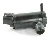 Load image into Gallery viewer, GM NOS 92191900 Windshield Washer Pump 2008-2009 G8 2011-2017 Caprice SS