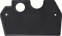 Load image into Gallery viewer, OER Firewall Carpet Guard For 1961-1962 Chevy Impala Bel Air and Biscayne