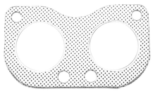 Load image into Gallery viewer, Cat Back Exhaust Flange Mid Pipe to Resonator Gasket 2004-2006 Pontiac GTO