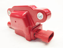 Load image into Gallery viewer, Intellintronix High Output LS Engine Coil Set GTO G8 Camaro Corvette Custom