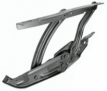 Load image into Gallery viewer, RestoParts Hood Hinge Set 1965-1967 Chevy Chevelle and El Camino