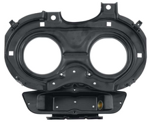 Load image into Gallery viewer, OER Right Hand EDP Coated Headlamp Housing For 1962 Impala Bel Air and Biscayne