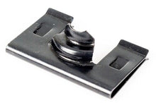Load image into Gallery viewer, Hood Latch Catch Release Cable Upper Slide Clip Buick Chevy Cadillac and Pontiac