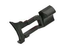 Load image into Gallery viewer, OER Dimmer Switch Actuator For 1978-2002 Firebird/Trans AM and 1982-2002 Camaro