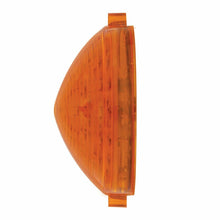 Load image into Gallery viewer, United Pacific 25 Amber LED Front Parking Light 1963-1967 Chevy Corvette