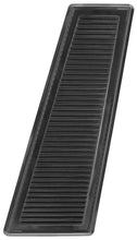 Load image into Gallery viewer, RestoParts Accelerator Pedal 1969-1972 GTO LeMans Tempest and Grand Prix