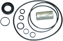 Load image into Gallery viewer, OER Saginaw Power Steering Pump Rebuild Set 3/4" Shaft Chevy Buick Pontiac Olds