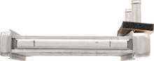 Load image into Gallery viewer, OER Aluminum Heater Core 1973-1987 Chevy/GMC Trucks W/O A/C 7-5/8 x 6 x 1-1/4