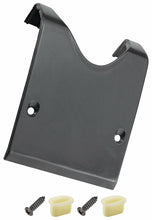 Load image into Gallery viewer, RestoParts Lower Steering Column Cover 1968 Pontiac GTO Lemans Tempest