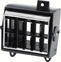 Load image into Gallery viewer, OER 6262668 1970-1981 Chevrolet Camaro Dash Vent w/o Air Conditioning Right Hand