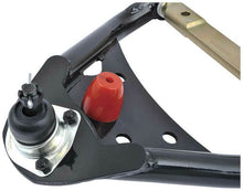 Load image into Gallery viewer, OER Upper Tubular Control Arm Set 1966-1970 Chevy Bel Air Biscayne Impala