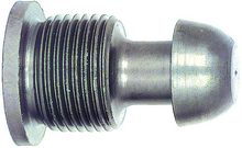 Load image into Gallery viewer, OER Clutch Fork Ball Stud For Camaro Firebird Nova Impala Cutlass 442 Ventura