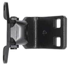 Load image into Gallery viewer, OER Left Hand Upper Door Hinge For 1970-1974 Dodge Challenger and Plymouth Cuda