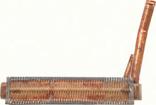 Load image into Gallery viewer, OER Heater Core 1969 Firebird/Camaro 1969-1974 Chevy II Nova With A/C
