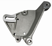 Load image into Gallery viewer, RestoParts Power Steering and Alternator Bracket For 1965-1966 GTO 326 389 421